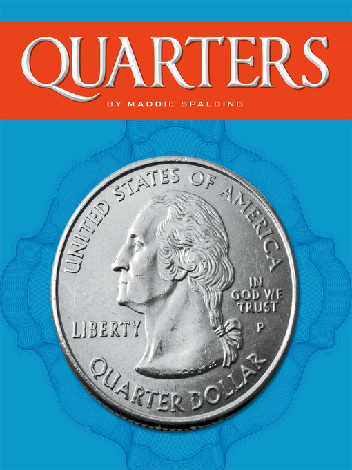 Quarters отзывы. Millionare's quarters. Quarters отзывы. альбом для монет сша штаты. Quarters отзывы.